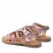 Sandali Gioseppo - Pocone 65842 Pink