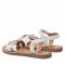Sandali Gioseppo - Pugmil 65846 White