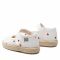 Espadrillas Gioseppo - Vanzago 66013-P White