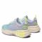 Sneakers LIU JO - 12:12 02 BA2033 TX134 Turquoise/Lii S1142