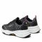Sneakers LIU JO - 12:12 02 BA2033 TX238 Black/Leopa S1068
