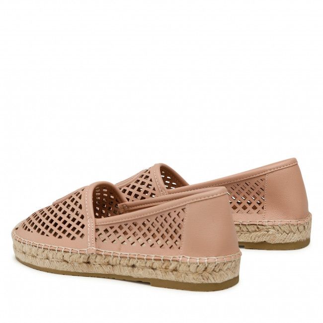 Espadrillas LIU JO - Vera 07 SA2283 EX014 S1644 Skin S1644