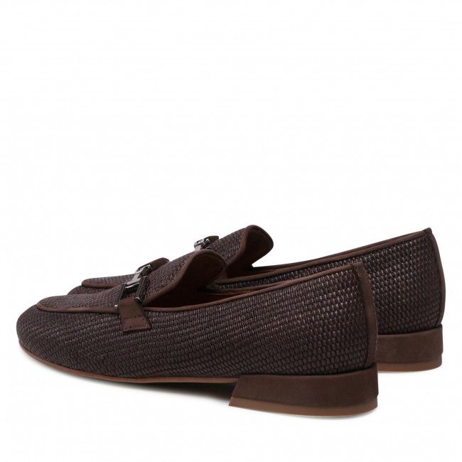 Loafers PESERICO - S39488C0 09525 954