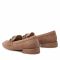 Loafers PESERICO - S39489C0 09526 947