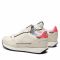 Sneakers EMPORIO ARMANI - X3X058 XN205 Q860 W.Whash/Blk/Crl/Slv
