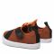 Sneakers Bibi - Agility Mini 1046361 Caramel/Black