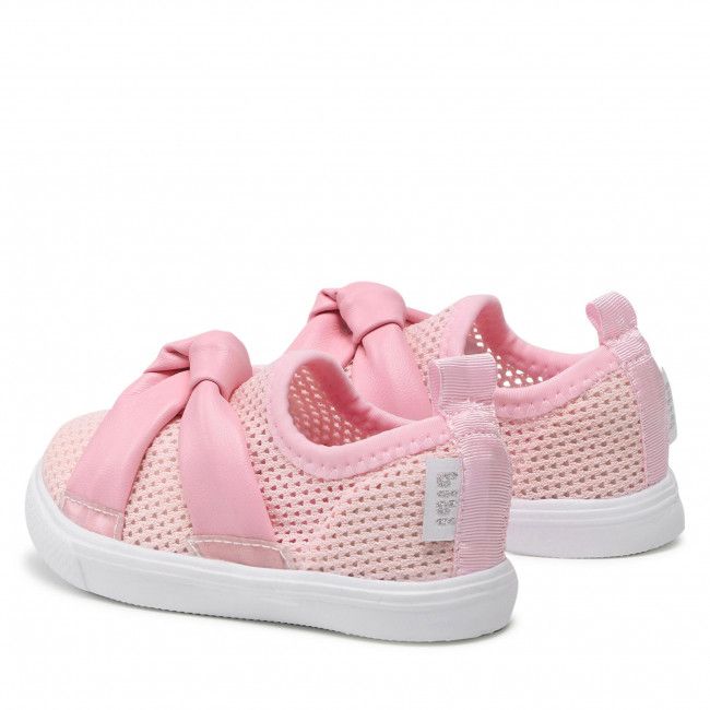 Sneakers BIBI - Agility Mini 1046366 Sugar