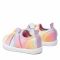 Sneakers BIBI - Agility Mini 1046378 Rainbow