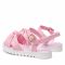 Sandali BIBI - Flat Form 1059240 Sugar