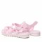 Sandali Bibi - Flat Form 1059243 Sugar