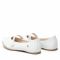 Scarpe basse Bibi - Renascence Kids 1069272 White