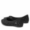 Ballerine BIBI - Renascence Kids 1069327 Black