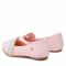 Scarpe basse BIBI - Renascence Kids 1069331 Sugar/Rainbow
