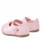 Scarpe basse Bibi - Anjos Mini 1072278 Sugar