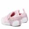 Scarpe basse Bibi - 2Way 1093195 Sugar/Rainbow