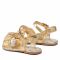Sandali Bibi - Mini Me 1102234 Gold
