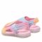 Sandali Bibi - Summer Roller Spoi 1103106 Rainbow
