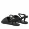Sandali Bibi - Little Me 1104251 Black