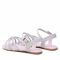 Sandali BIBI - Little Me 1104255 Hortencia