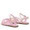 Sandali BIBI - Little Me 1104258 Sugar