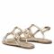 Sandali Bibi - Little Me 1104263 Gold