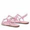 Sandali Bibi - Little Me 1104266 Sugar