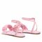 Sandali Bibi - Little Me 1104269 Sugar
