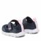 Scarpe basse BIBI - Energy Baby New II 1107011 Naval/Sugar