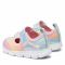 Scarpe basse Bibi - Energy Baby New II 1107159 Rainbow