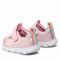 Sneakers BIBI - Energy Baby New II 1107162 Sugar