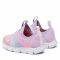 Sneakers Bibi - Energy Baby New II 1107168 Astral/Sugar/Rainbow