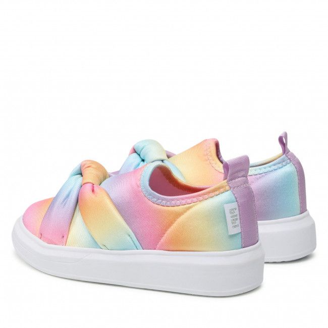 Sneakers Bibi - Glam 1109119 Rainbow