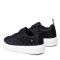 Sneakers Bibi - Glam 1109128 Black