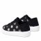 Sneakers BIBI - Glam 1109134 Black