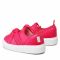 Sneakers Bibi - Glam 1109136 Hot Pink