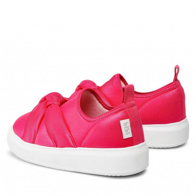 Sneakers Bibi - Glam 1109136 Hot Pink