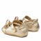 Scarpe basse Bibi - Afeto Joy 1124117 Gold
