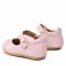 Scarpe basse Bibi - Afeto Joy 1124125 Verniz/Sugar