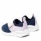 Sneakers Bibi - Fly Baby 1136137 Navy/Sugar/Astral