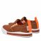 Scarpe basse Bibi - Comfy 1157052 Caramel