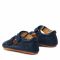 Scarpe basse Froddo - G1140003-2 M Dark Blue