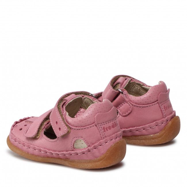 Sandali Froddo - G2150145-3 Pink