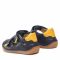 Sandali Froddo - G2150147 Dark Blue
