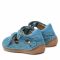 Sandali Froddo - G2150147-12 Denim+