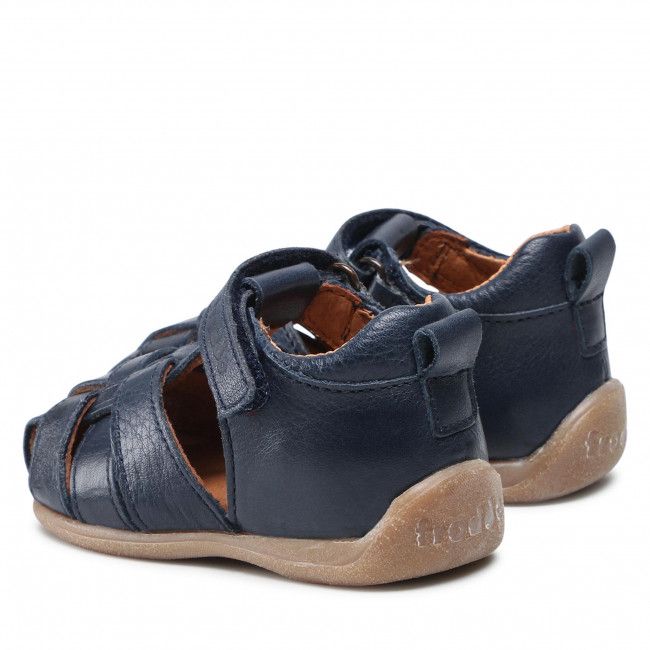 Sandali FRODDO - G2150148 Dark Blue