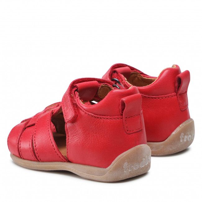 Sandali Froddo - G2150148-3 Red