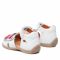 Sandali FRODDO - G2150152-3 White