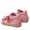 Sandali Froddo - G2150152-4 Pink