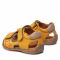 Sandali Froddo - G2150154-3 Dark Yellow