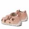 Sandali Froddo - G2150156-2 Pink Shine